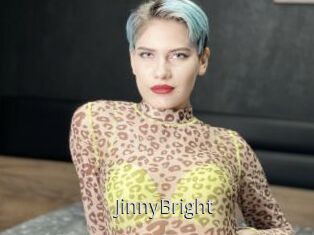 JinnyBright