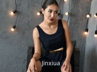 Jinxiua