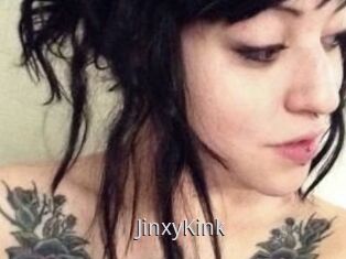 JinxyKink