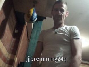 Jjjeremmmy24q