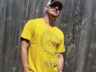 Jluvv