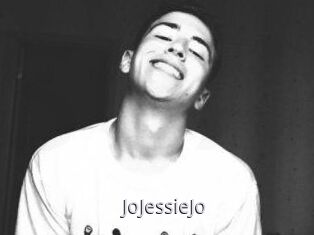 JoJessieJo