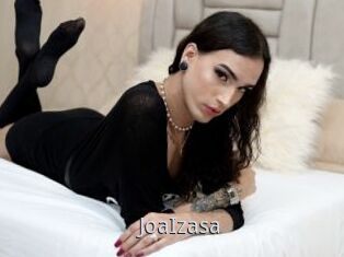 JoaIzasa
