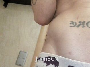 JoanBCN