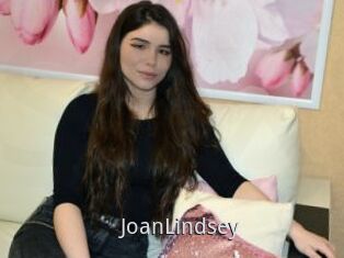 JoanLindsey