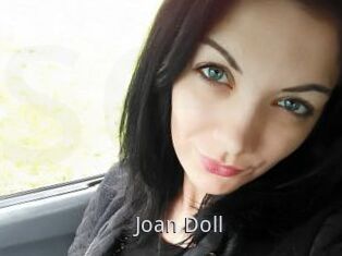 Joan_Doll