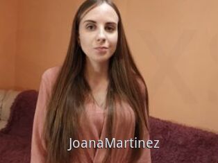 JoanaMartinez