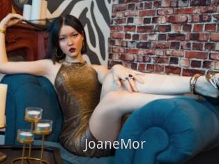 JoaneMor