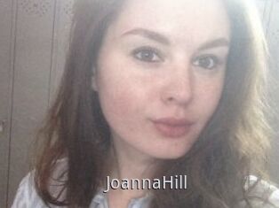 JoannaHill