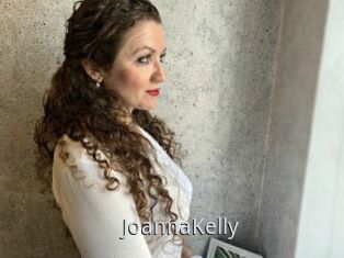 JoannaKelly