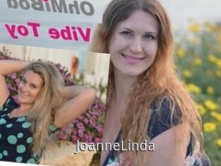 Joanne_Linda