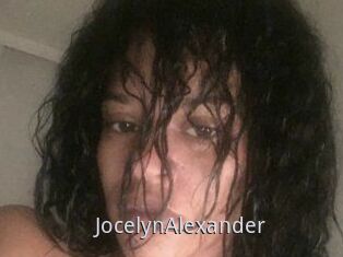 Jocelyn_Alexander
