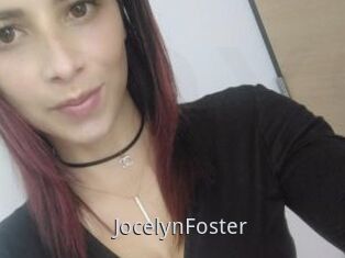 JocelynFoster