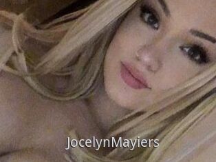 Jocelyn_Mayiers