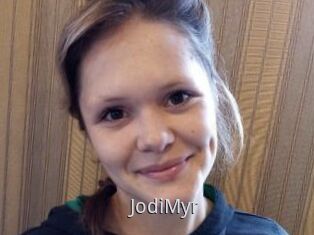 JodiMyr