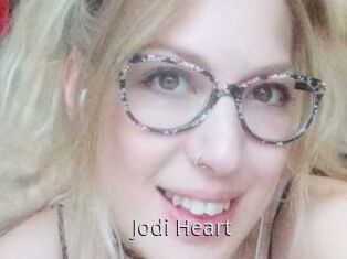 Jodi_Heart