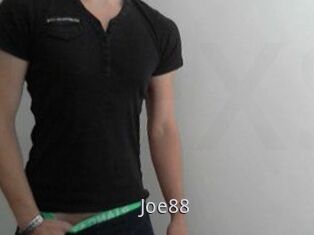 Joe88