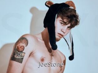 JoeStone