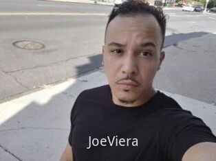 JoeViera