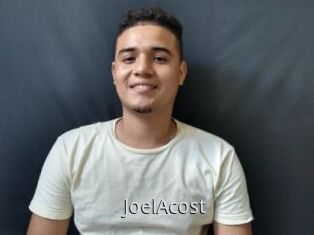 JoelAcost