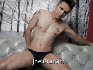 Joel_Graham