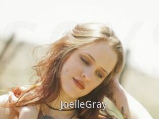 JoelleGray