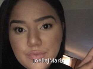 JoelleJMarie