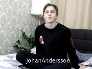 JohanAndersson