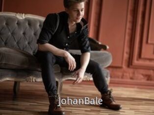 JohanBale