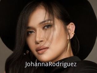 JohannaRodriguez