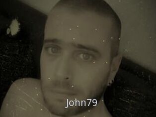 John79
