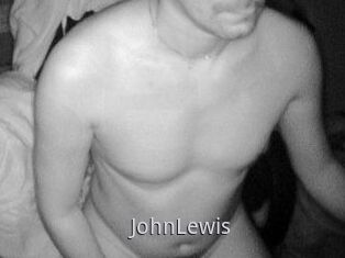 JohnLewis