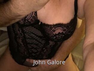 John_Galore