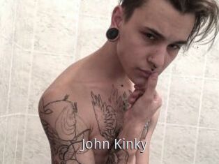 John_Kinky