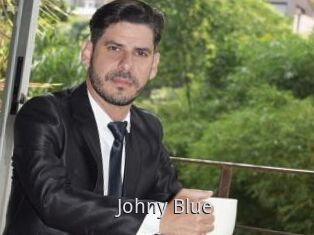 Johny_Blue