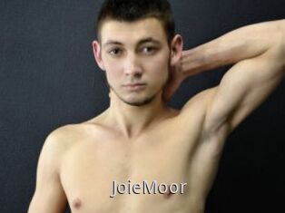 JoieMoor