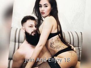 Join_And_Enjoy_18