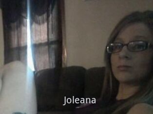 Joleana