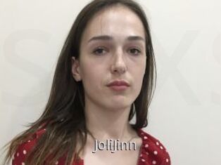 JoliJinn