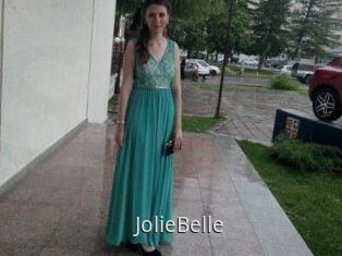 JolieBelle