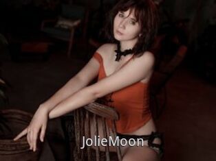 JolieMoon