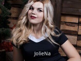 JolieNa
