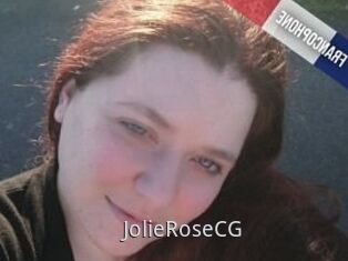 JolieRoseCG