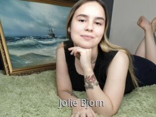Jolie_Bjorn