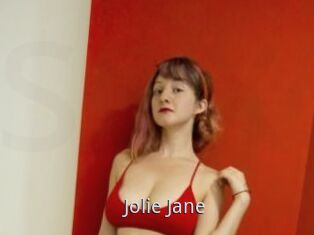 Jolie_Jane