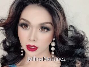 JollinaMartinez