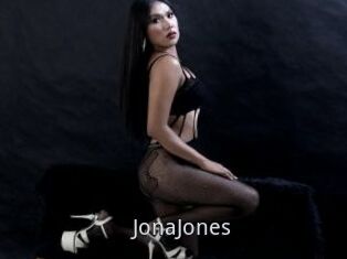 JonaJones