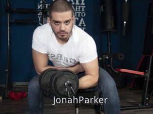 JonahParker