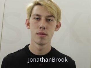 JonathanBrook