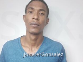 JoneferGonzalez